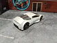 Zotic Team: Exotics Hot Wheels Mattel 2008 - Miniatura 2
