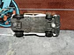 Zotic Team: Exotics Hot Wheels Mattel 2008 - Miniatura 3