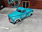 Chevy Truck '52 HW Hot Trucks Hot Wheels Mattel 2019 - Miniatura 1