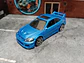 Honda Civic SI Factory Fresh Hot Wheels Mattel 2021 - Miniatura 1