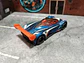 Mazda Furai Mystery Models (Series 1) Hot Wheels Mattel 2017 - Miniatura 2