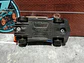 Mazda Furai Mystery Models (Series 1) Hot Wheels Mattel 2017 - Miniatura 3