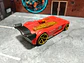 Battle Spec Mystery Models (International) Hot Wheels Mattel 2014 - Miniatura 2