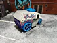 Cool One HW City Works Hot Wheels Mattel 2015 - Miniatura 2