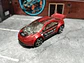Super Volt HW City: Street Power Hot Wheels Mattel 2015 - Miniatura 1
