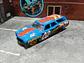 Chevelle SS Wagon '70 HW Daredevils Hot Wheels Mattel 2018 - Miniatura 1