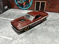 Dodge Challenger '71 HW Workshop: Muscle Mania Hot Wheels Mattel 2015 - Miniatura 1