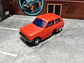 Renault 5 Sacapuntas Gisima Made in Spain 1/64 - Miniatura 1
