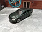Audi A8 Nº 11147 Maisto 1/64 - Miniatura 1