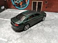 Audi A8 Nº 11147 Maisto 1/64 - Miniatura 2