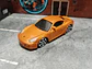 Porsche Cayman S Maisto 1/64 - Miniatura 1