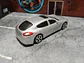 Porsche Panamera Turbo Maisto 1/64 - Miniatura 2