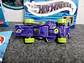 Zombot Mystery Models Serie 3 Hot Wheels (Nuevo, solo abierto) Mattel - Miniatura 3