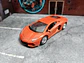 Lamborghini Aventador LP700-4 Welly 1/64 - Miniatura 1