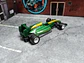 Lotus T125 Formula 1 Welly 1/60 - Miniatura 2