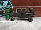 Lotus T125 Formula 1 Welly 1/60 - Miniatura 3