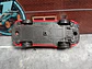 Porsche 911 Carrera S Welly 1/60 - Miniatura 3