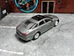 Jaguar XJ Nº 52324 Welly 1/60 - Miniatura 2