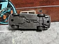 Jaguar XJ Nº 52324 Welly 1/60 - Miniatura 3