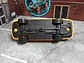 Chevrolet Caprice Welly 1/60 - Miniatura 3