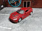 Aston Martin V12 Vantage Welly 1/60 - Miniatura 1