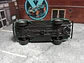 Ford F1 Pick Up '51 Welly 1/60 - Miniatura 3