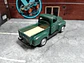Ford F1 Pick Up '51 Welly 1/60 - Miniatura 2