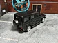Mercedes Benz G-Class '09 Welly 1/60 - Miniatura 2