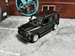 Mercedes Benz G-Class '09 Welly 1/60 - Miniatura 1