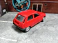 Renault 5 Nº 52361 Welly 1/60 - Miniatura 2
