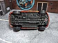 Chrysler Pronto Hot Wheels 2016 HW Flames Mattel Chryler - Miniatura 3