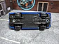 Dodge Hemi Challenger '70 Hot Wheels 2019 Exclusivo Mattel - Miniatura 3