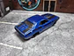 Dodge Hemi Challenger '70 Hot Wheels 2019 Exclusivo Mattel - Miniatura 2