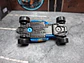 2JetZ Hot Wheels 2020 New Model HW Dream Garage Mattel - Miniatura 3