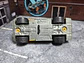 Rollin' Thunder Hot Wheels 2011 Trick Tracks Mattel - Miniatura 3