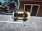 Vector M12 Micro Machines LGTI Galoob '90 (Brilla en oscuridad) - Miniatura 3