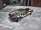 La Fasta Hot Wheels 2011 Track Stars Mattel - Miniatura 2