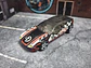 La Fasta Hot Wheels 2011 Track Stars Mattel - Miniatura 1
