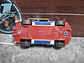 Imparable Hot Wheels 2012 New Model Mattel - Miniatura 3