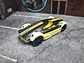 MR11 Hot Wheels 2014 New Model HW City: HW Goal Mattel - Miniatura 2