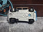 Twinduction Hot Wheels 2015 HW Race: Track Aces Mattel - Miniatura 3