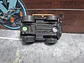 Rocket Box Hot Wheels 2015 Graffiti Rides Mattel - Miniatura 3