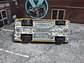 Ford Torino '70 Hot Wheels 2017 Muscle Mania Mattel - Miniatura 3
