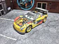 Miguel Camino Carbon Racers Cars Disney Pixar 1/55 - Miniatura 1