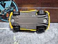 Cruz Ramirez Cars 1/55 Disney Pixar - Miniatura 3
