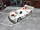 Shu Todoroki Cars Disney Pixar 1/55 - Miniatura 1
