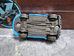 Raoul Caroule Cars 1/55 Disney Pixar Mattel - Miniatura 3