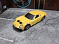 Lamborghini Miura 1966 Maisto 1/64 - Miniatura 1