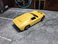 Lamborghini Miura 1966 Maisto 1/64 - Miniatura 2