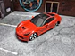 Corvette Stingray '14 Maisto 1/64 - Miniatura 1